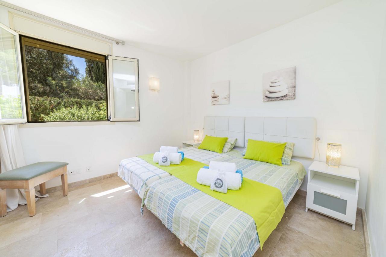 Villa Bonaire Roure