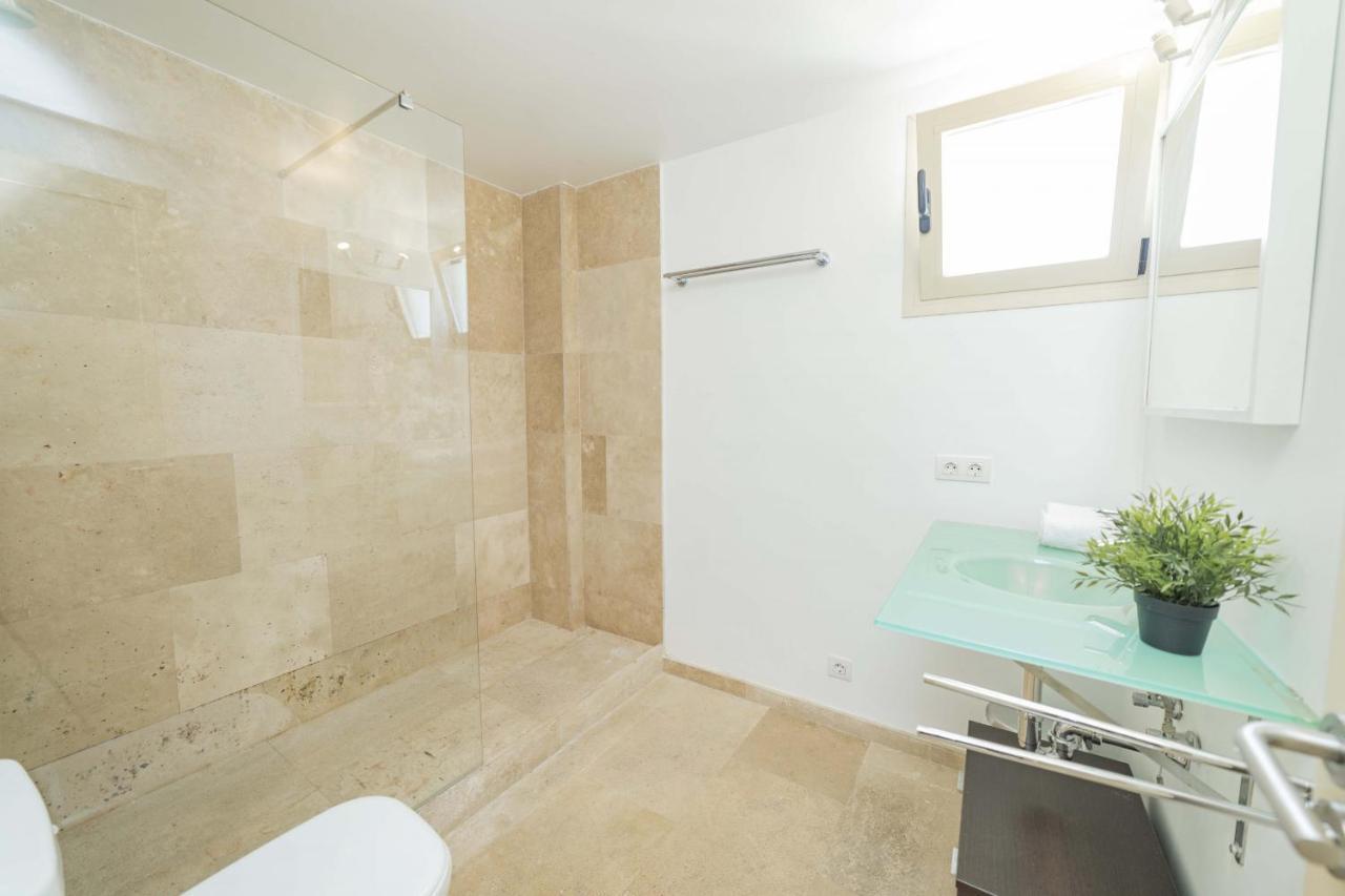 Bonaire Roure Villa